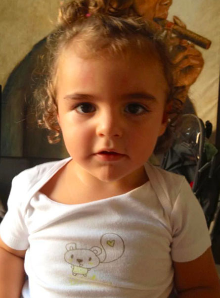 WhatsApp Image 2024-01-01 at 22.16.31