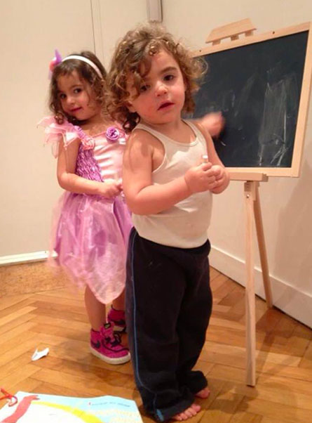 WhatsApp Image 2024-01-01 at 22.24.15