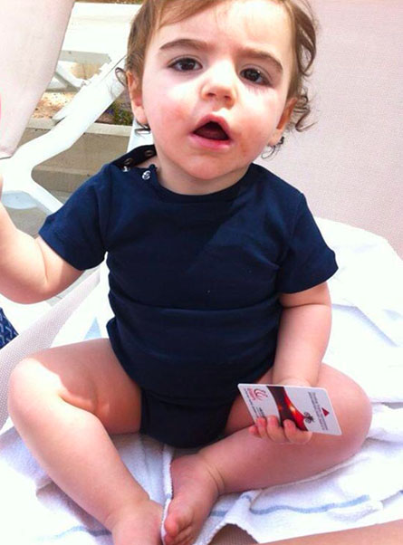 WhatsApp Image 2024-01-01 at 22.24.38