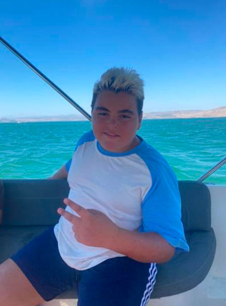 WhatsApp Image 2024-01-01 at 22.25.58 (1)