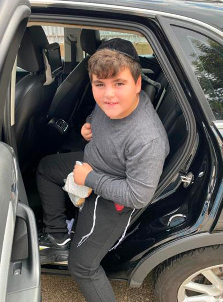 WhatsApp Image 2024-01-01 at 22.25.58 (2)