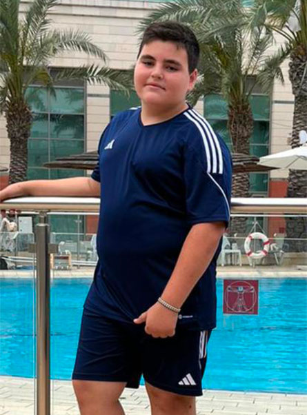 WhatsApp Image 2024-01-01 at 22.25.58 (3)