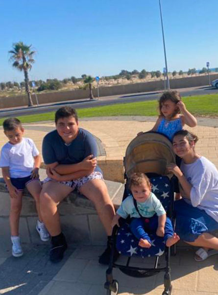 WhatsApp Image 2024-01-01 at 22.25.58