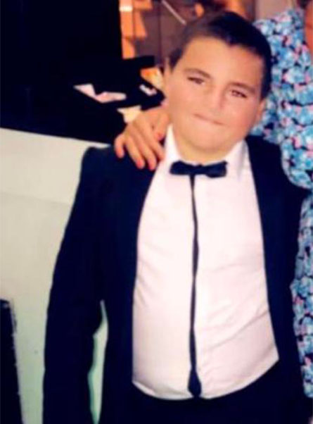 WhatsApp Image 2024-01-01 at 22.36.21