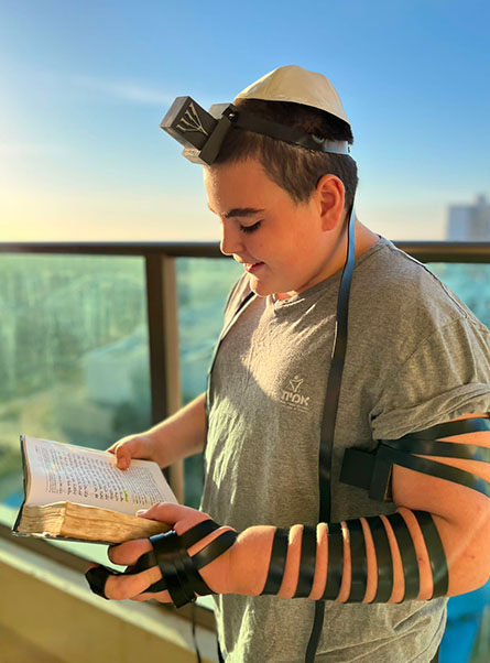 WhatsApp Image 2024-01-07 at 18.19.52 (2)