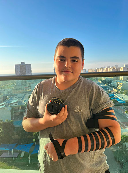 WhatsApp Image 2024-01-07 at 18.19.53 (2)